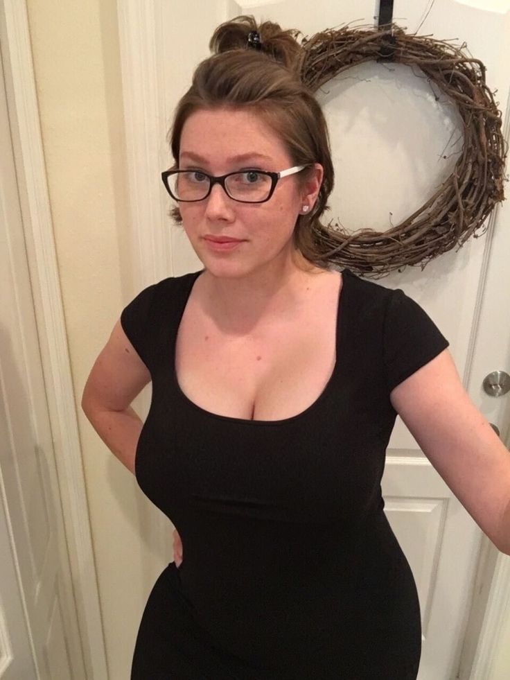 <strong>&nbsp;Jessica M.&nbsp;</strong>