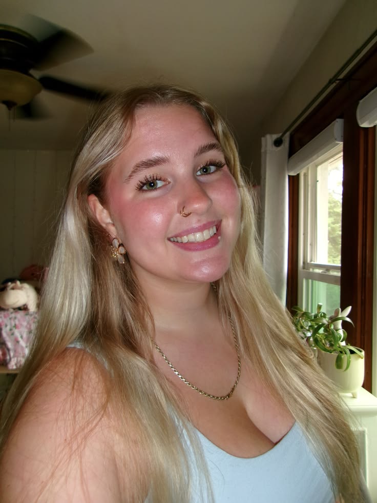 <strong>&nbsp;Lauren B.&nbsp;</strong>